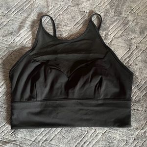 lululemon Align your core bra *RARE